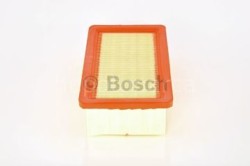 FIAT Tempra 1.9 D S.W. (04.1993 - 12.1996) BOSCH Filtre Seti filitre