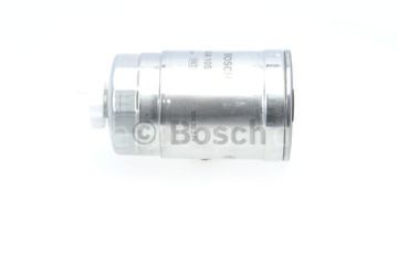 FIAT Tempra 1.9 D S.W. (04.1993 - 12.1996) BOSCH Filtre Seti filitre