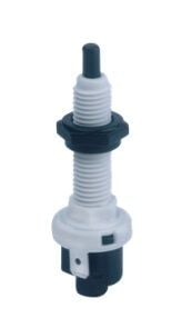 08-007  FIAT 131 FREN OTOMATİĞİ (PLASTİK)