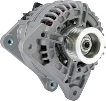 F032114131 Alternatör Renault Clio 1.2 BR0/1, CR0/ 1 01-10-2005 -,Renault Modus 1.2 D4F740 01-12-2004 -,Renault Modus 1.2 D4F740 01-05-2005 -,Renault Clio 16V 1.2 D4F740 BR0/1, CR0/1 01-06-2005 -,Renault Clio 16V 1.2 D4F764 BR0/1, CR0/1 01-06-2005 - V 1.2