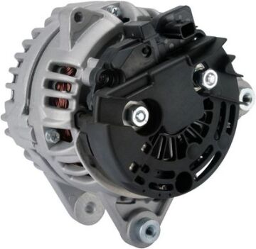 F032114131 Alternatör Renault Clio 1.2 BR0/1, CR0/ 1 01-10-2005 -,Renault Modus 1.2 D4F740 01-12-2004 -,Renault Modus 1.2 D4F740 01-05-2005 -,Renault Clio 16V 1.2 D4F740 BR0/1, CR0/1 01-06-2005 -,Renault Clio 16V 1.2 D4F764 BR0/1, CR0/1 01-06-2005 - V 1.2