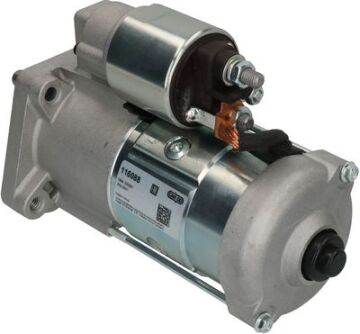 F032116088 Marş Motoru Volvo V70 Diesel 2.4 D5244T 14 01-04-2009 -,Volvo V60 Diesel 2.0 D5204T2 01-07-2010 -,Volvo V60 Diesel 2.4 D5244T15 01-04-2011 -,Volvo V60 Diesel 2.4 D5244T15 01-04-2011 -,Volvo V60 Diesel 2.4 D5244T11 01-04-2011 -  2.4 D5244T11 01-