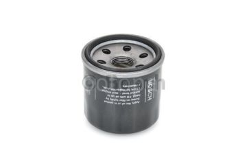 NISSAN Almera 1.5i Hatchback (01.2000 - 07.2002) BOSCH Filtre Seti filitre