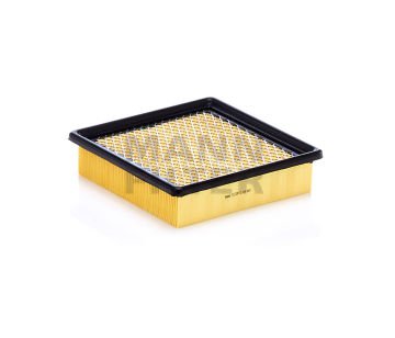 C 19 003 HAVA FİLTRESİ CHEVROLET OPEL VAUXHALL CHEROLET VOLT EV 150 OPEL AMPERA EV 150 VAUXHALL AMPERA EV 150 (D1J0I)  20871244 834603