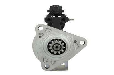 M9T60471 MARŞ MOTORU 24V 5,5 KW11 DIŞ RENAULT ARES -ILIADE-KREX-PREMIUM