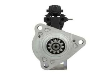 M9T60471 MARŞ MOTORU 24V 5,5 KW11 DIŞ RENAULT ARES -ILIADE-KREX-PREMIUM