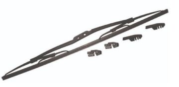 RB15 SİLECEK SÜPÜRGESİ 385 MM TEL.GRAF.15 INCHES