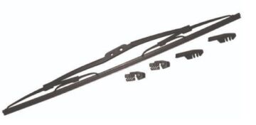 RB15 SİLECEK SÜPÜRGESİ 385 MM TEL.GRAF.15 INCHES