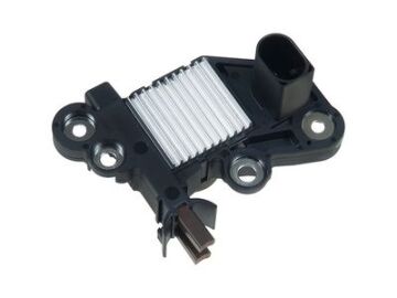 0272220701 14V KONJEKTÖR POLO 1.4 DUCATO KARSAN  DAILY