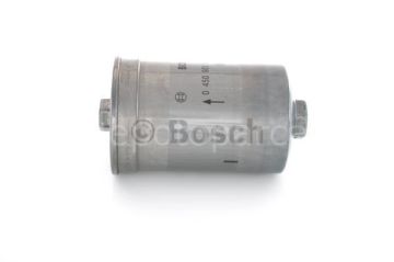 VW (VOLKSWAGEN) Jetta 1.2 TSI (07.2014 - 01.2018) BOSCH Filtre Seti filitre