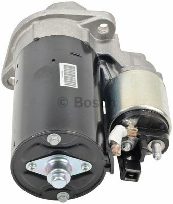 Marş  Motoru  DEE RE508922