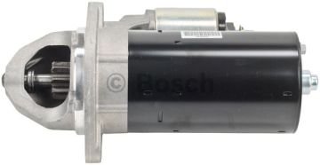 Marş  Motoru  DEE RE508922