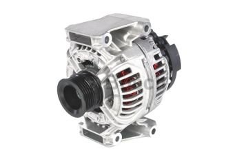 AlternatörSAAB (SAAB AUTOMOBILE AB) 03-wrz SCA 12803492