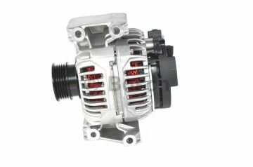 AlternatörSAAB (SAAB AUTOMOBILE AB) 03-wrz SCA 12803492