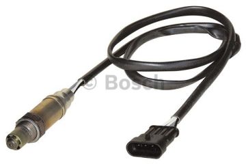Oksijen (Lambda) SensörüALFA ROMEO 156 1.6 TS 16V 199710 - 200009 LAI 46523497; FIA 465234