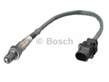 Oksijen (Lambda) SensörüMERCEDES-BENZ C 180 CGI 201204 - 201412; C 180 CGI T-Modell 201204 - ; C 180 Coupe 201204 - ; S 500 CGI 4MATIC 201009 - 201312; S 350 CGI 4MATIC 201009 - 201312; CL 500 CGI Coupe 201007 - ; S 500 CGI 201009 - 20131 MCC A008542
