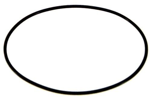 F032134490 O ring