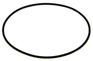 F032134490 O ring