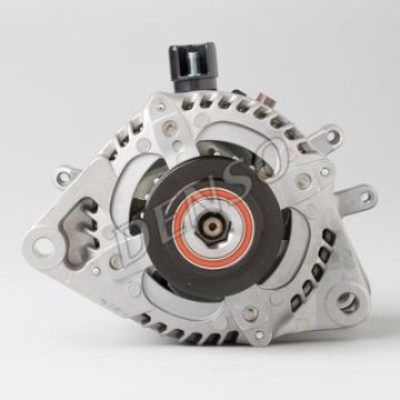 DAN1326 ALTERNATOR SC2 14V 150A, HONDA CR-V IV (12-) 1042118280 8717613045404