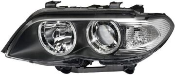 ANA FAR SAG BMW X5 (E53)  i d  63117166804 7166804
