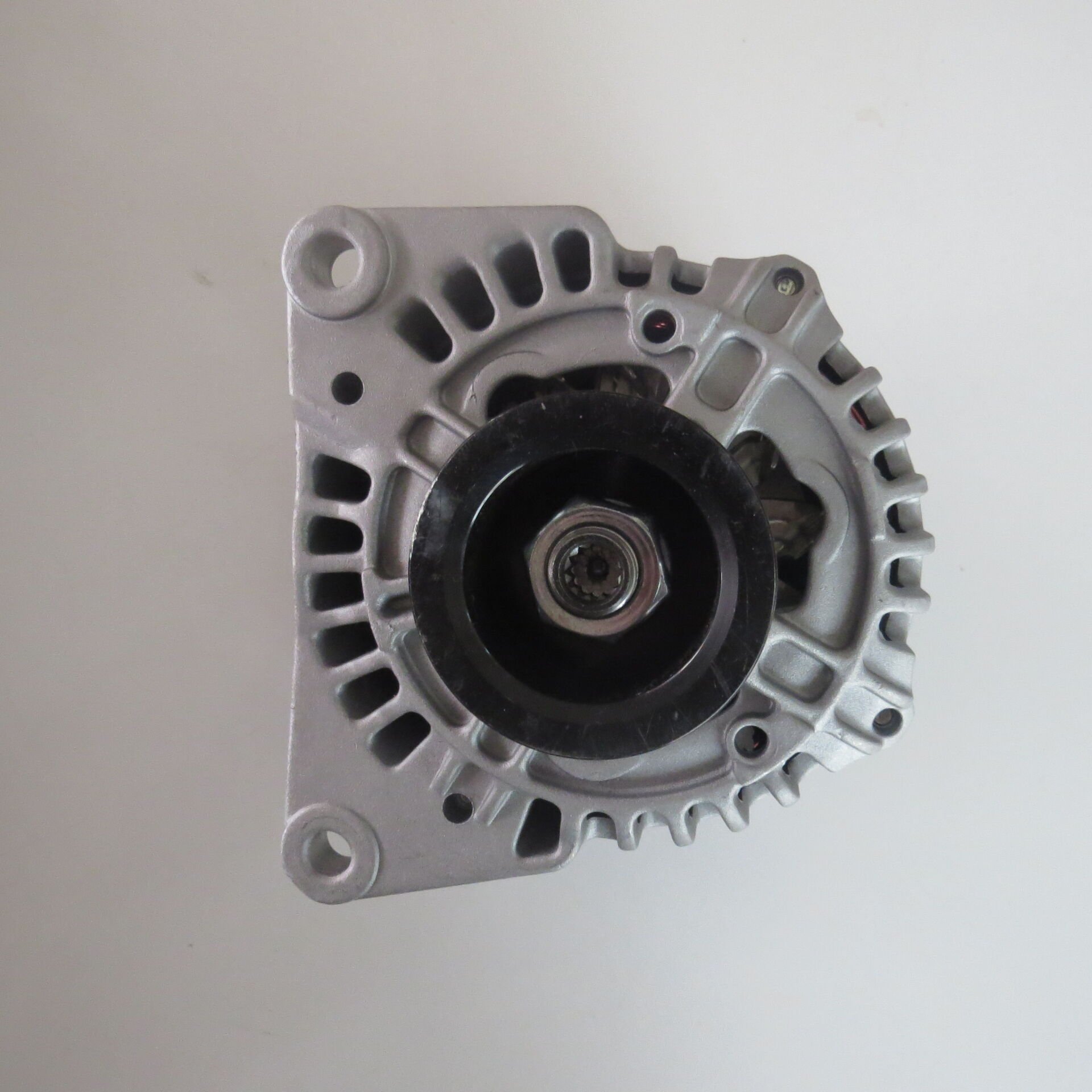 MEDOR ALT 8008 ALTERNATÖR 12V 95 AMP. JSB YM  IA1484 ISKRA