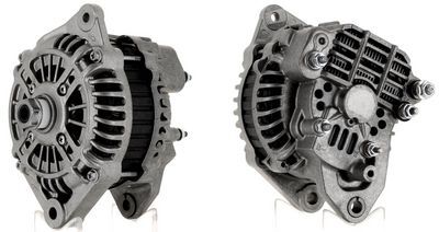 A3TA8491 ALTERNATÖR