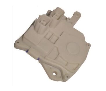 0300 KAPI KİLİT MOTORU SOL ON ACCORD 98-2003    VA ALOR
