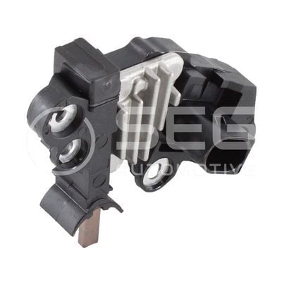 F00M346087 14V KONJEKTÖR DUCATO JUMPER TRANSİT V347 L-DFM