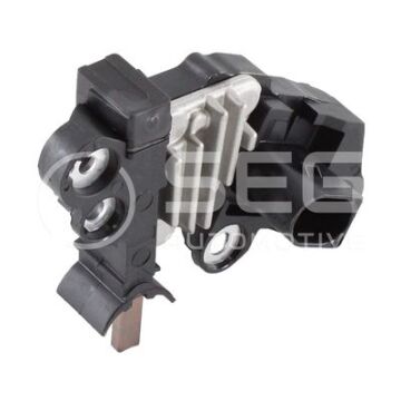 F00M346087 14V KONJEKTÖR DUCATO JUMPER TRANSİT V347 L-DFM