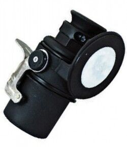 RÖMORK FİŞİ 5 Lİ ABS-EBS PRİZ