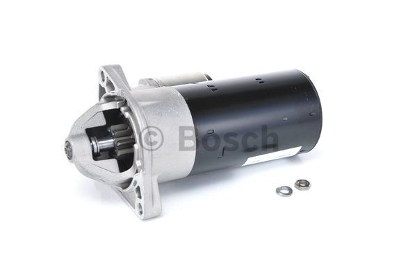 Marş  Motoru FIAT; LANCIA Bravo '07; Croma '05; Delta LAI 51832953; FIA 518329