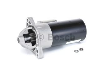 Marş  Motoru FIAT; LANCIA Bravo '07; Croma '05; Delta LAI 51832953; FIA 518329