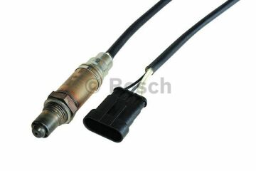 Oksijen (Lambda) SensörüALFA ROMEO 146 1.4 i.e. 16V T.S. 199611 - 199902; 145 1.4 i.e. 16V T.S. 199611 - 199902; 146 1.6 i.e. 16V T.S. 199611 - 199902; 145 1.6 i.e. 16V T.S. 199611 - 199902 LAI 46523495; FIA 608143