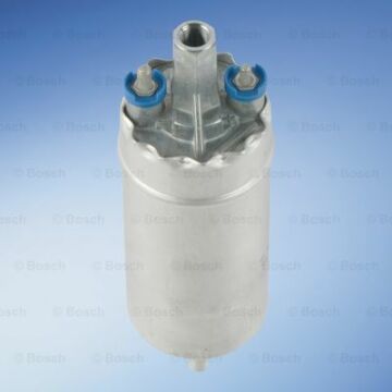 Elektr. Yakıt PompasıFORD F-350 SD 7.3 199809 - 200008; F-550 SD 6.0 200209 - 200708; F-450 SD 7.3 200209 - 200308; F-550 SD 7.3 4x4 200009 - 200308; F-350 SD 7.3 200009 - 200308; F-350 SD 7.3 4x4 199809 - 200008; F-350 SD 7.3 FOR F8149350AA