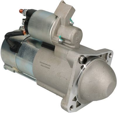 F032114145 Marş Motoru Fiat Ducato Multijet 2.3 F1 AE0481D 01-07-2006 -,Fiat Ducato Multijet 2.3 F1AE0481D 01-07-2006 -,Fiat Ducato Multijet 2.3 F1AE0481D 01-07-2006 -,Fiat Ducato Multijet 2.3 F1AE0481N 250 01-06-2011 -,Fiat Ducato Multijet 2.3 F1AE04 6-2