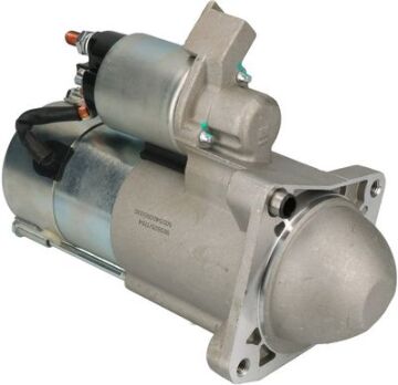 F032114145 Marş Motoru Fiat Ducato Multijet 2.3 F1 AE0481D 01-07-2006 -,Fiat Ducato Multijet 2.3 F1AE0481D 01-07-2006 -,Fiat Ducato Multijet 2.3 F1AE0481D 01-07-2006 -,Fiat Ducato Multijet 2.3 F1AE0481N 250 01-06-2011 -,Fiat Ducato Multijet 2.3 F1AE04 6-2