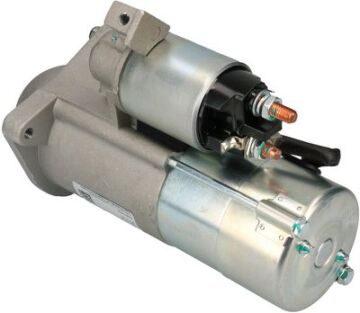 F032114145 Marş Motoru Fiat Ducato Multijet 2.3 F1 AE0481D 01-07-2006 -,Fiat Ducato Multijet 2.3 F1AE0481D 01-07-2006 -,Fiat Ducato Multijet 2.3 F1AE0481D 01-07-2006 -,Fiat Ducato Multijet 2.3 F1AE0481N 250 01-06-2011 -,Fiat Ducato Multijet 2.3 F1AE04 6-2