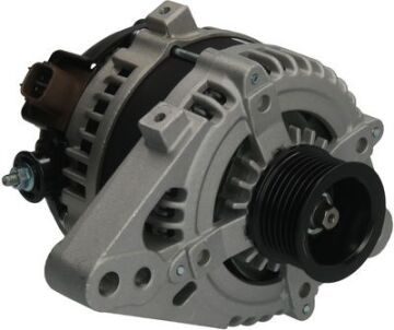 F032116090 Alternatör Faw Toyota Land Cruiser 4.0  1GR-FE 01-12-2007 -,Toyota FJ CRUISER VVTi 4.0 1GR-FE GSJ1_ 01-01-2006 -