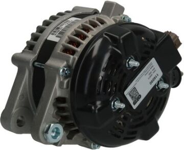 F032116090 Alternatör Faw Toyota Land Cruiser 4.0  1GR-FE 01-12-2007 -,Toyota FJ CRUISER VVTi 4.0 1GR-FE GSJ1_ 01-01-2006 -