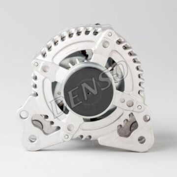 DAN1328 ALTERNATOR SC2 14V 140A, VW Grp. TIGUAN (5N)  GOLF VI (5K, 517, AJ5) (08-)  A3 (8P) (03-13) SUPERB II (3T) (08-15) 1042118380 8717613045428