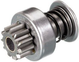 53616 MARŞ DİŞLİSİ ALFA ROMEO-FİAT 11D  10 KANAL  1006209425