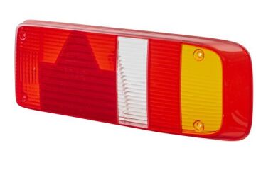 FAR CAMI  ARKA AYDINLATMA SAG CLAAS DAF DEMAG 01504610 1525016