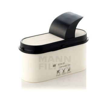 CP 50 002 HAVA FİLTRESİ MERCEDES-BENZ SISU AUTO MERCEDES-BENZ Actros II (963 / MP4) 11- Antos (963) Arocs (964) SISU AUTO Polar Rock / Timber / Works 2014 A 004 094 69 04