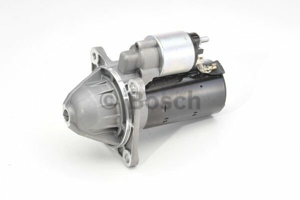 Marş  Motoru  IVE 5801408583