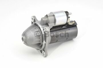 Marş  Motoru  IVE 5801408583