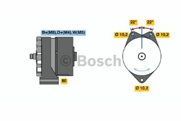 AlternatörDAF; LEYLAND-DAF; MAN; ISOTTA FRASCHINI  95-Serie; F 3300-Serie; F 2800-Serie; F 2300-Serie; F 1700-Serie; F 1900-Serie; F 2100-Serie; F 2500-Serie; F 2700-Serie; F 1300-Serie; N 2800-Serie; F 3600-Serie; F 1100-Serie; F 1600-Serie; F 1500-
