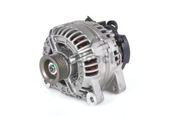 AlternatörCITROEN; PEUGEOT C5; 407; C4 Grand Picasso; 307; C4 Picasso; C4; C8; 807; 607; Jumpy; 308; Expert; C-TRIOMPHE PSA 9646452480; PEU 5705