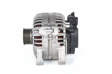 AlternatörCITROEN; PEUGEOT C5; 407; C4 Grand Picasso; 307; C4 Picasso; C4; C8; 807; 607; Jumpy; 308; Expert; C-TRIOMPHE PSA 9646452480; PEU 5705