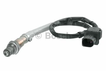 Oksijen (Lambda) SensörüAUDI; VW (VOLKSWAGEN) Q3 2.0 TFSI quattro 201106 - ; Jetta 2.0 TSI 201102 - ; Beetle 2.0 TSI 201107 - ; Beetle 2.0 TSI 201104 - ; Beetle 2.0 TSI Cabriolet 201301 - ; Jetta 2.0 TSI 201010 - ; Beetle 2.5 TFSI Cabriolet 20120 VWW