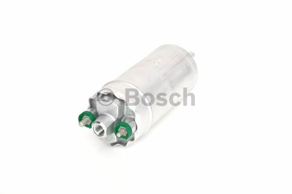 Elektr. Yakıt PompasıRENAULT; VW (VOLKSWAGEN) Mascott 130 199901 - 200406; Mascott 150 200110 - 200406; Mascott 140 200101 - 200406; Mascott 110 200101 - 200406; 5.140 E Delivery 200510 - 201112; 8.150 EOD Electronic 200402 - 201112; 5.140 EOD 20 VWW